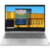 Ноутбук Lenovo IdeaPad S145-15API 81UT00BMRE