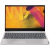Ноутбук Lenovo IdeaPad S340-15IIL 81VW00F0RU