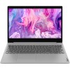 Ноутбук Lenovo IdeaPad 3 14ADA05 81W0004FUK