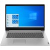 Ноутбук Lenovo IdeaPad 3 17IML05 81WC009JRK