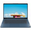 Ноутбук Lenovo IdeaPad 3 14ITL05 81X70084RK