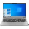 Ноутбук Lenovo IdeaPad 5 15IIL05 81YK00PURE