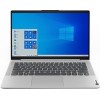 Ноутбук Lenovo IdeaPad 5 14ARE05 81YM00CUPB