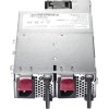 Блок питания HP 820792-B21