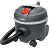 Пылесос Lavor Professional Silent FR 8.246.0007 (с HEPA-фильтром)