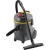 Пылесос Lavor WT 20 P