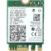 Wi-Fi/Bluetooth адаптер Intel Dual Band Wireless-AC 8265NGW