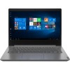 Ноутбук Lenovo V14-IIL 82C400S1RU
