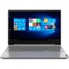 Ноутбук Lenovo V15-IIL 82C500NRRU