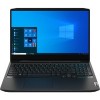 Игровой ноутбук Lenovo IdeaPad Gaming 3 15ARH05 82EY0005RU