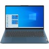 Ноутбук Lenovo IdeaPad 5 15ITL05 82FG00FFRK