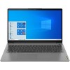 Ноутбук Lenovo IdeaPad 3 15ITL6 82H800Q7US