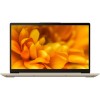 Ноутбук Lenovo IdeaPad 3 15ITL6 82H801F7RM