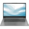Ноутбук Lenovo IdeaPad 3 17ITL6 82H9007MRE