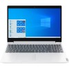 Ноутбук Lenovo IdeaPad L3 15ITL6 82HL0055RE