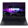 Игровой ноутбук Lenovo Legion 5 15ITH6H 82JH000PRK