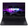 Игровой ноутбук Lenovo Legion 5 15ACH6H 82JU00ABPB