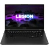 Игровой ноутбук Lenovo Legion 5 17ACH6H 82JY0008RK