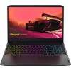 Игровой ноутбук Lenovo IdeaPad Gaming 3 15ACH6 82K200HERE