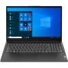 Ноутбук Lenovo V15 G2 ITL 82KB003DRU