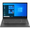 Ноутбук Lenovo V15 G2 ITL 82KB004SRU