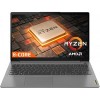 Ноутбук Lenovo IdeaPad 3 15ALC6 82KU00B3RK