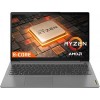 Ноутбук Lenovo IdeaPad 3 15ALC6 82KU00MMRK
