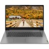 Ноутбук Lenovo IdeaPad 3 17ALC6 82KV00A4TW