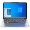 Ноутбук Lenovo IdeaPad 5 Pro 14ITL6 82L30050RK