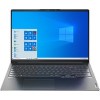 Ноутбук Lenovo IdeaPad 5 Pro 16ACH6 82L5007PRM
