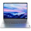 Ноутбук Lenovo IdeaPad 5 Pro 14ACN6 82L7000SRU