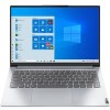 Ноутбук Lenovo Yoga Slim 7 Pro 14ACH5 82MS0088RU