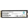 SSD Biwin NX500 256GB 82P1B8#G