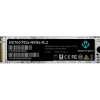 SSD Biwin NX700 1TB 82P1E0#G