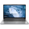 Ноутбук Lenovo IdeaPad 1 15IAU7 82QD004SRK