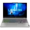 Игровой ноутбук Lenovo Legion 5 15IAH7 82RC0030RK