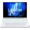 Игровой ноутбук Lenovo Legion 5 Pro 16IAH7H 82RF00M4RM