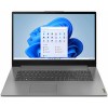 Ноутбук Lenovo IdeaPad 3 17ABA7 82RQ005PRK