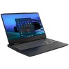 Игровой ноутбук Lenovo IdeaPad Gaming 3 16IAH7 82SA007LPB