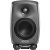 Монитор ближнего поля Genelec 8320A SAM