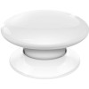 Пульт ДУ Fibaro The Button Z-Wave (белый)