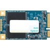 SSD Apacer AS22A 16GB 85.DA310.B009C