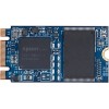 SSD Apacer AS224A 64GB 85.DCA40.B009C