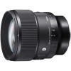 Объектив Sigma 85mm F/1.4 DG DN Art L-mount