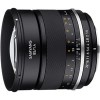 Объектив Samyang 85mm f/1.4 MK2 для Sony E