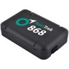 Автомобильный GPS-трекер NaviTrek 868 BLE