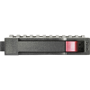 SSD HP 872348-B21 960GB