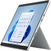 Планшет Microsoft Surface Pro 8 Wi-Fi i7-1185G7 16GB/256GB (платиновый)