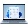 Ноутбук Microsoft Surface Laptop Go 2 8QF-00012