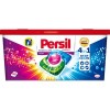 Капсулы для стирки Persil Power Caps 4 в 1 Color (42 шт)